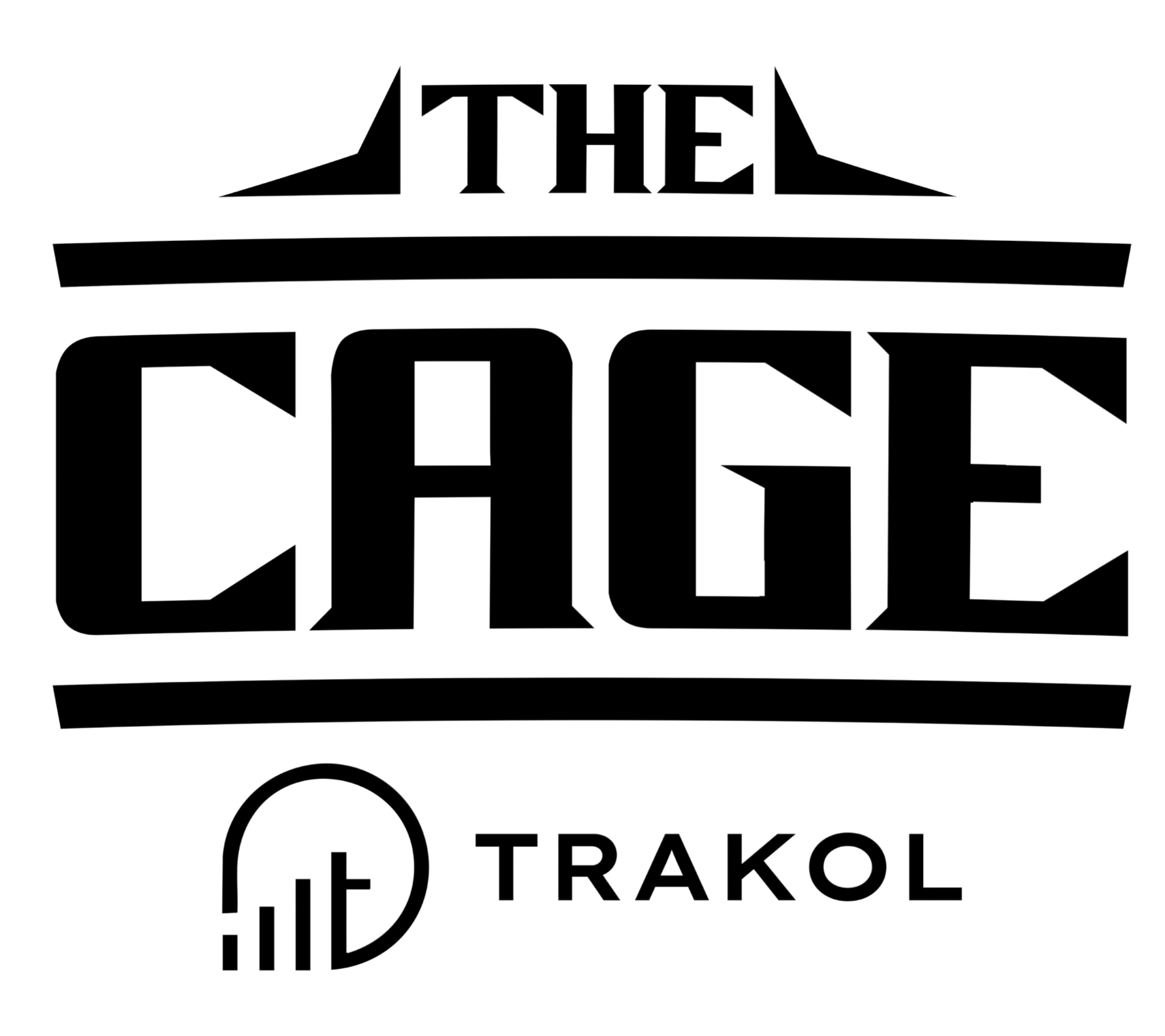 The Cage